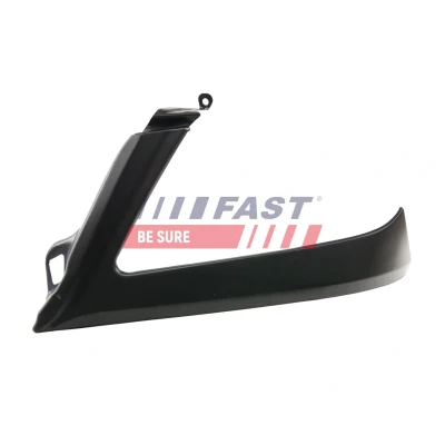 Billede af FAST FT85503 Forlygteliste venstre foraksel