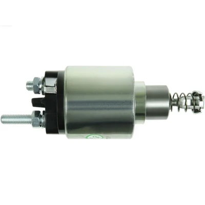 Billede af Magnetafbryder, starter AS PL SS0161P