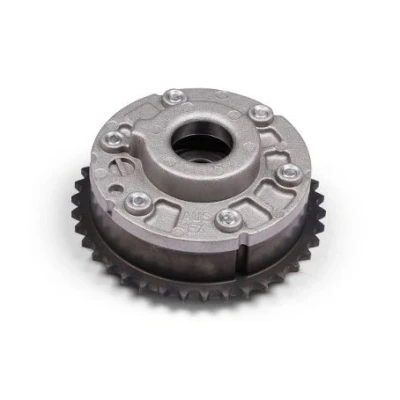 Billede af HEPU 21 7056 Knastaksel forstiller