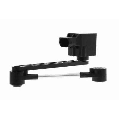 Billede af Sensor, xenonlys (lysvideregulering) VEMO V48 72 0061 1