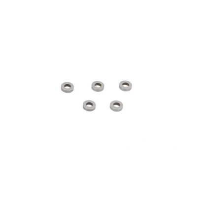 Billede af ENGITECH ENT250062/150 Skive