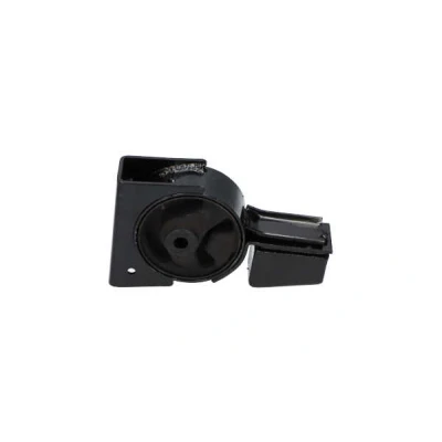 Billede af KAVO PARTS EEM 9005 Motorophæng
