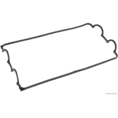 Billede af HERTH+BUSS JAKOPARTS J1224021 Toppdekselpakning Gummi HONDA: CIVIC 6 Stufenheck