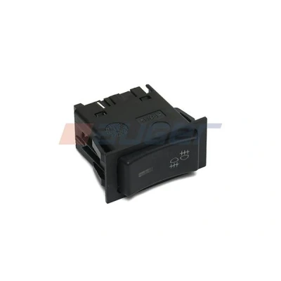 Billede af Afbryder AUGER 87414