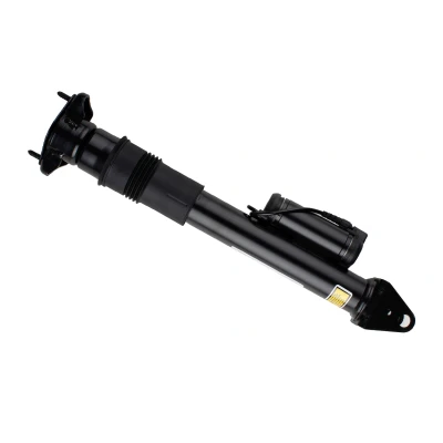Billede af BILSTEIN B4 OE Replacement (Air) 24 167666 Støddæmper bagaksel Gastryk enkeltrør Dæmper ikke fjederbærende øverste stift MERCEDES BENZ: R klasse
