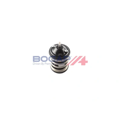 Billede af BOGAP B4245127 Termostat 87oC BMW: 3 Sedan, 5 Touring, Touring