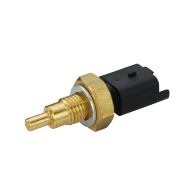 Billede af HELLA 6PT 009 309 581 Kølevæsketemperatur Sensor ALFA ROMEO: GT, GTV, FIAT: Punto II Hatchback