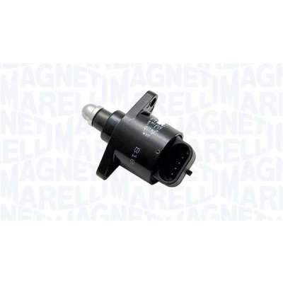 Billede af MAGNETI MARELLI 219244370500 Tomgangsregulator elektrisk