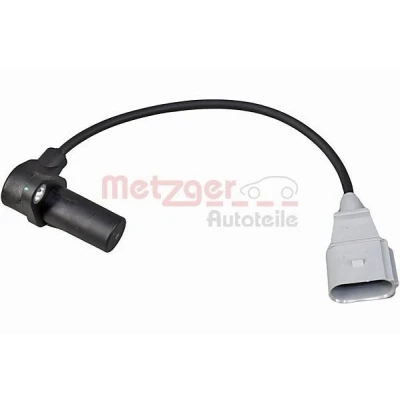Billede af METZGER 0902445 Impulsensor 3 VOLKSWAGEN: Touareg I