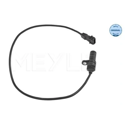Billede af MEYLE 214 810 0003 Impulsensor 3 passiv sensor FIAT: Stilo Hatchback, Doblo I Stationcar