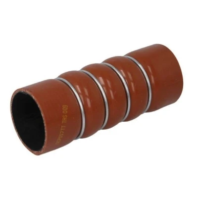 Billede af THERMOTEC DCP017TTS Trykslange PEUGEOT: 308 I SW, 5008 I, 208 Hatchback, CITROËN: C4 Grand Picasso, DS3 Hatchback