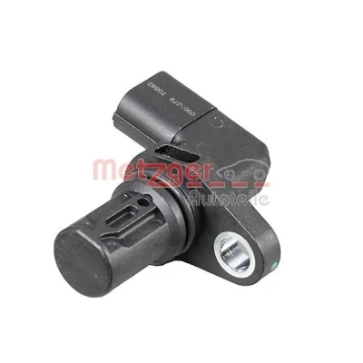 Billede af METZGER 0903279 Sensoren SUZUKI: Splash, SWIFT 4, Alto VII