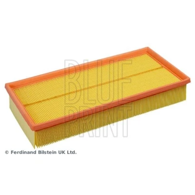 Billede af BLUE PRINT ADBP220082 Luftfilter 58 162 347 Filterindsats