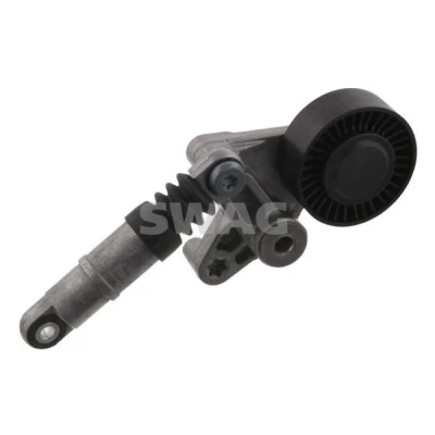 Billede af SWAG 30 93 3152 Remstrammer AUDI: Q7, A4 B7 Avant, A6 C6 Avant