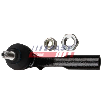 Billede af Sporstangkugle FAST FT16069