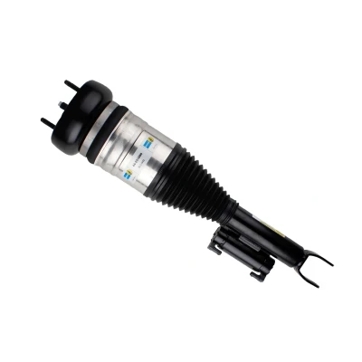 Billede af BILSTEIN B4 OE Replacement (Air) 44 251680 Luftfjederben højre foraksel