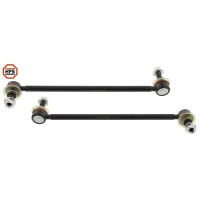 Billede af MAPCO 54585/6HPS Rep.sæt, stabilisatorkoblingsstang venstre foraksel, højre foraksel