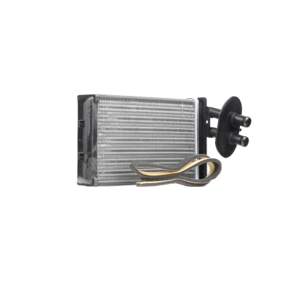 Billede af NISSENS 73977 Varmeveksler uden ledning VOLKSWAGEN: Transporter 4 Bus,