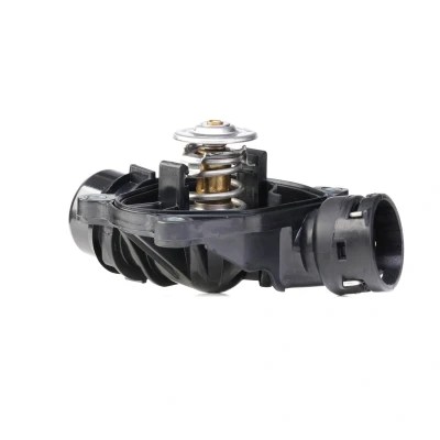 Billede af MEYLE 328 228 0009 Termostat 88 med pakning BMW: 5 Sedan, 3 7