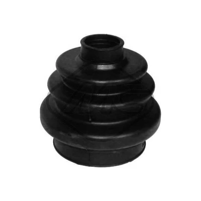 Billede af Drivaksel Manchet Metalcaucho 00510