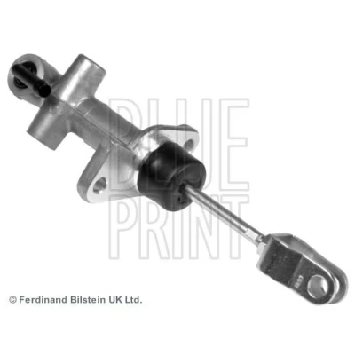 Billede af BLUE PRINT ADG03479 Hovedcylinder til venstrestyrede biler CHEVROLET: Kalos Hatchback