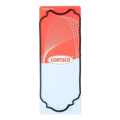 Billede af CORTECO 026212P Toppdekselpakning PEUGEOT: 206 Hatchback, RENAULT: CLIO 2, TWINGO 1