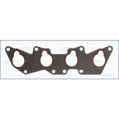 Billede af AJUSA 01029900 Indsugningspakning RENAULT: CLIO 2