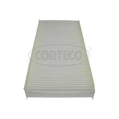 Billede af CORTECO 80000865 Kabinefilter Partikelfilter 376 176 49 CITROËN: Jumpy II MPV, III Van, PEUGEOT: Expert Tepee, FIAT: Scudo