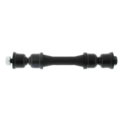 Billede af Stang/stiver, stabilisator MAPCO 52617