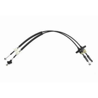 Billede af VAICO V22 0649 Kabel, manuel gearkasse FIAT: Ducato III Van