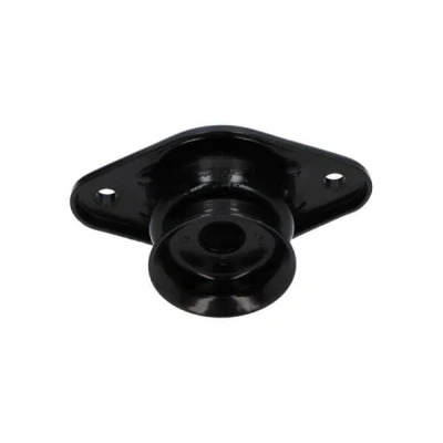 Billede af Fjederbensstøtteleje KAVO PARTS SSM 10117