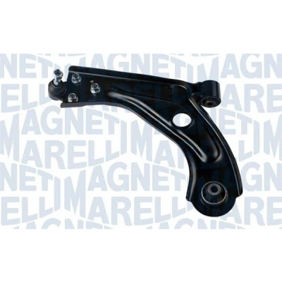 Billede af MAGNETI MARELLI 301181393000 Bærearm venstre foraksel krydsarm PEUGEOT: 308 II Hatchback, SW 2