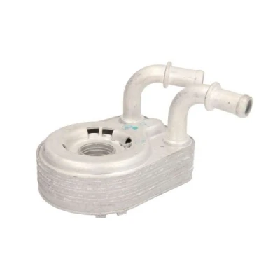 Billede af THERMOTEC D4F002TT Olieradiator