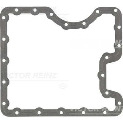 Billede af REINZ 71 39381 00 Bundkarpakning BMW: 5 Touring