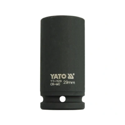 Billede af YATO YT 1129 Top 90 29