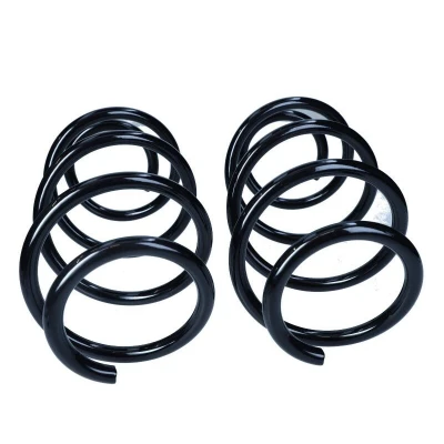 Billede af MAXGEAR 60 1713D Fjeder