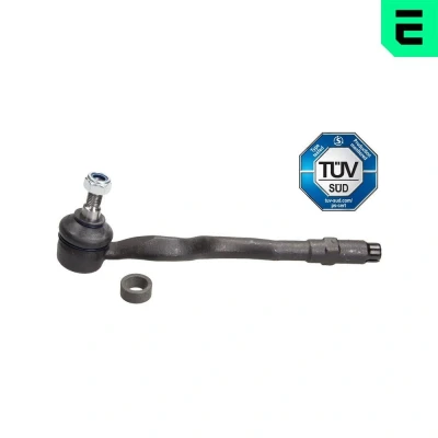 Billede af OPTIMAL G1 1006 Styrekugle 14,6 ydre, venstre foraksel BMW: 3 Sedan, Touring, Coupe