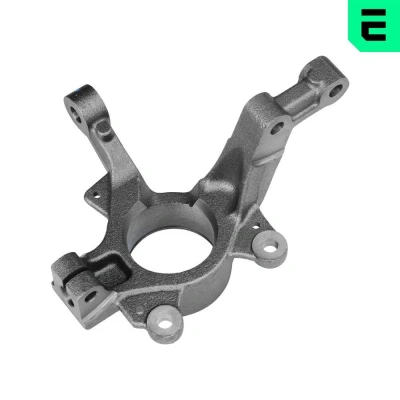 Billede af OPTIMAL KN 701977 01 L Hjulspindel venstre foraksel RENAULT: CLIO 3