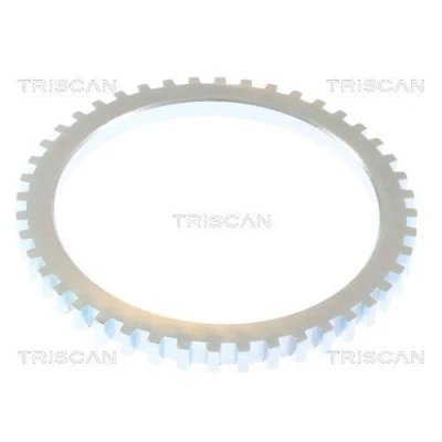 Billede af TRISCAN 8540 50407 ABS Ring MAZDA: 626 V Hatchback