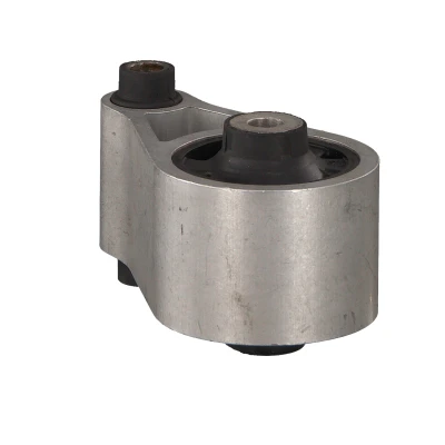 Billede af FEBI BILSTEIN 36377 Motorophæng bag Gummimetalleje RENAULT: MASTER 2 Pritsche/Fahrgestell
