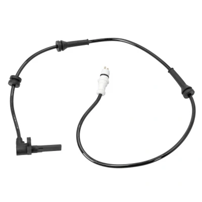 Billede af MEYLE 214 899 0023 ABS sensor højre foraksel aktiv 2 12 FIAT: Punto II Hatchback