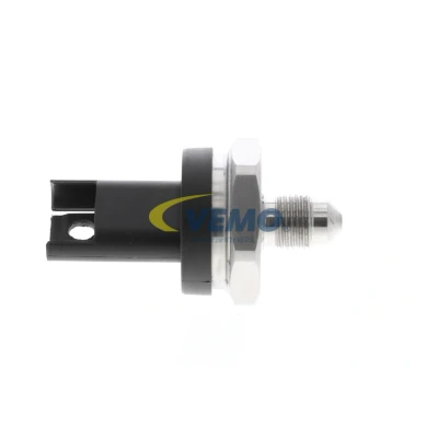 Billede af VEMO V20 72 5245 Sensoren Q+, original equipment manufacturer quality BMW: 3 Coupe, 5 Touring, Cabriolet