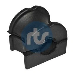 Billede af RTS 035 05601 Stabilisatorbøsning Foraksel begge sider 15