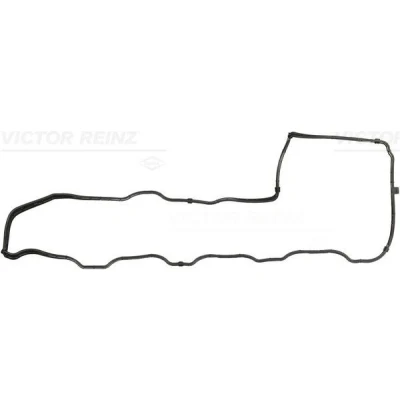 Billede af REINZ 71 19650 00 Indsugningspakning ACM (polyakryl gummi) NISSAN: Qashqai 2, RENAULT: Captur