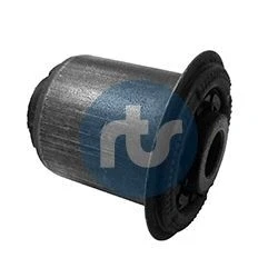 Billede af Ophæng, bærearm RTS 017 01232