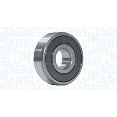 Billede af MAGNETI MARELLI 940111420020 Friløbskobling