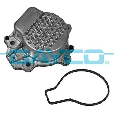 Billede af DAYCO DEP1004 Vandpumpe elektrisk