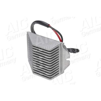 Billede af AIC 55742 Styreenhed SKODA: Fabia 2, III Hatchback, SEAT: Ibiza 3, 4 ST, 4, VOLKSWAGEN: Polo V IV Hatchback