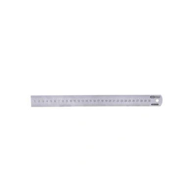 Billede af KS TOOLS 300.0110 Målebånd 300