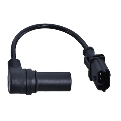 Billede af HELLA 6PU 009 168 921 Impulsensor 3 Induktiv med tætningsring OPEL: Astra H Caravan, G Hatchback
